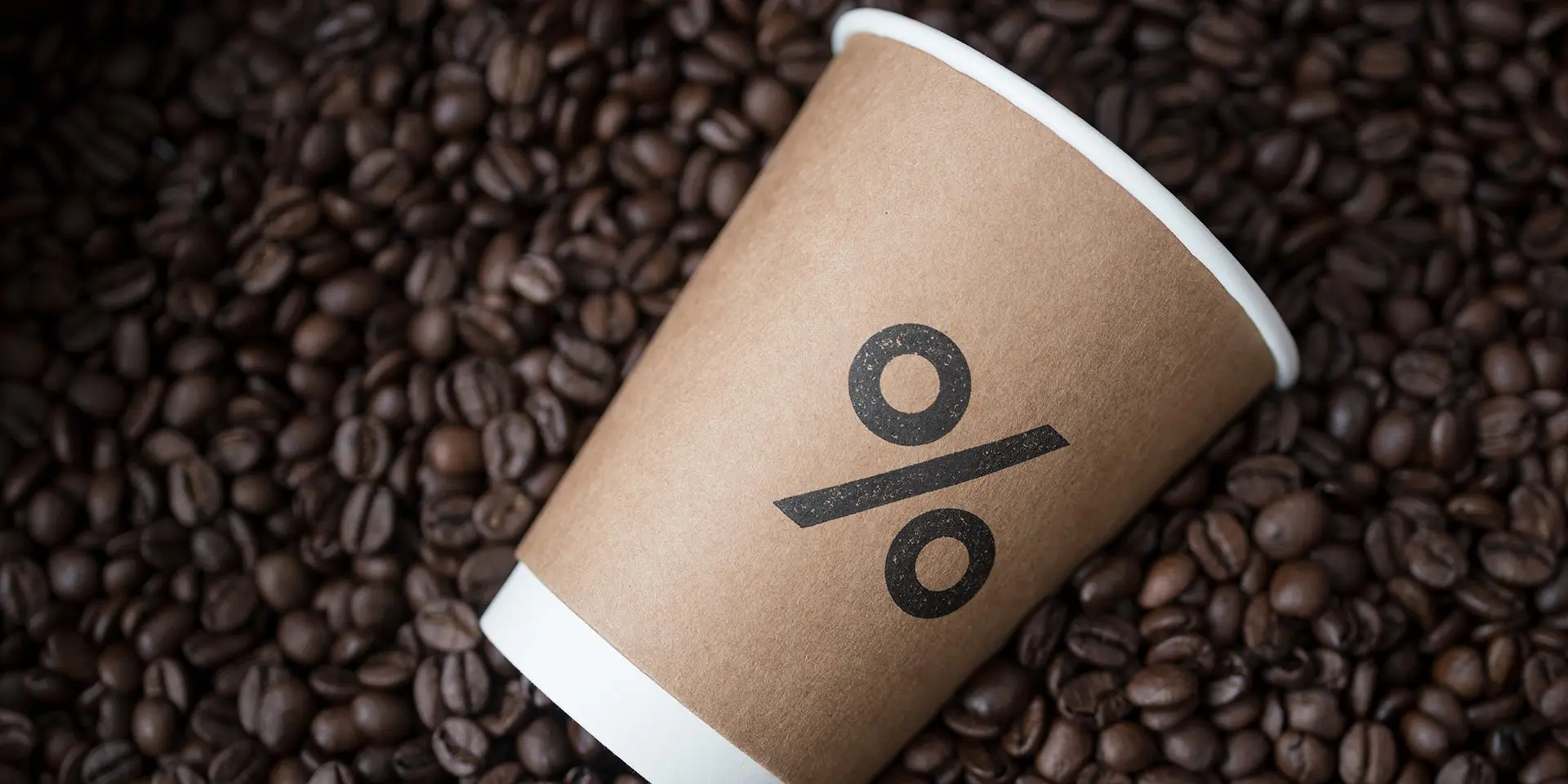 Before background removal